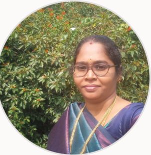 Anitha D